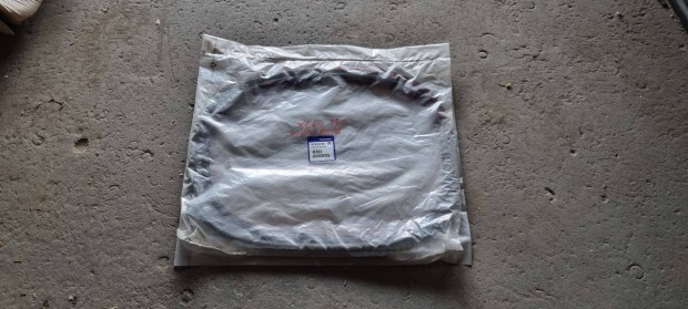Volvo XC60 18- Jobb bal hts ajt kder gumi 32229250 Gyri j