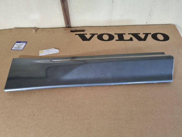 Volvo XC60 2018- jobb hts ajt dszlc 32208734