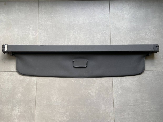 Volvo XC60 Csomagt�r Rol� , 39823857 , Gy�ri (2008-17)