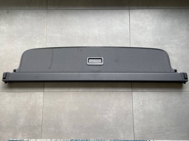 Volvo XC60 Csomagtr Rol , 39823857 , Gyri (2008-17)