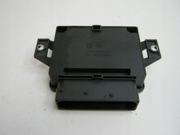 Volvo XC60 Elektromos kzifk modul 6G912598CH