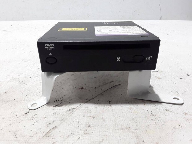 Volvo XC60 GPS navigcis modul 31285568 31285568AA