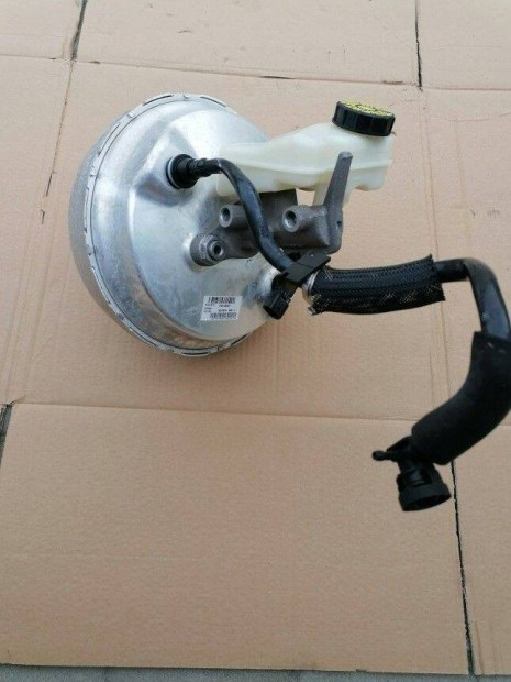 Volvo XC60 II 2.0 fkrsegt P32130201