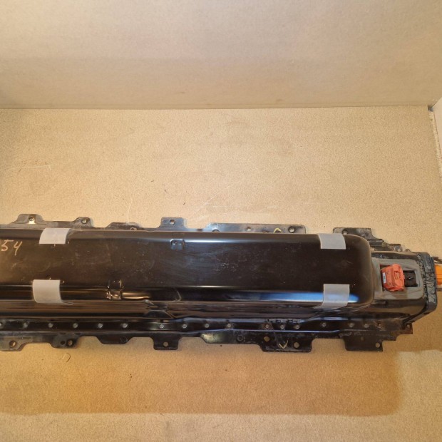 Volvo XC60 II (246) T8 Hybrid 2.0 hybrid akkumul�tor 32263744