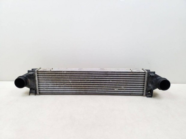 Volvo XC60 I 2.4 D3 D4 intercooler 31273910