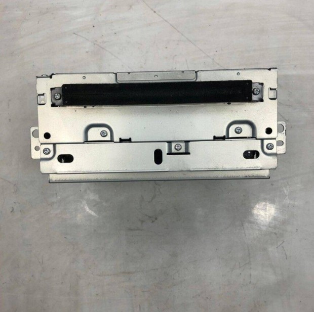 Volvo XC60 I V60 S60 II XC70 Navigcis modul 31285457