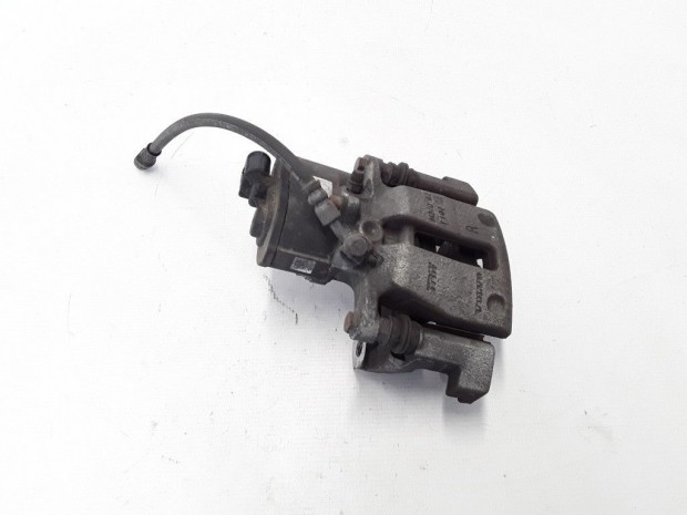 Volvo XC60 Jobb hts fknyereg 36001381