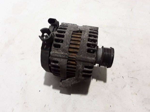 Volvo XC60 S60 V60 2.4 D5 genertor 36012618