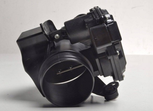 Volvo XC60 S90 V90 Mild-Hybrid 2.0 fojtszelep 32290142