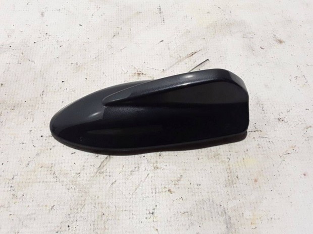 Volvo XC60 V50 S80 GPS rdi antenna 31210327