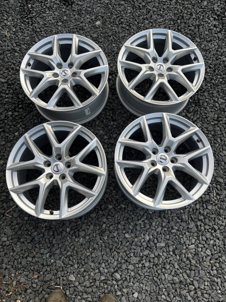 Volvo XC60 XC40 V40 V60 S60 Ford 5x108 18"