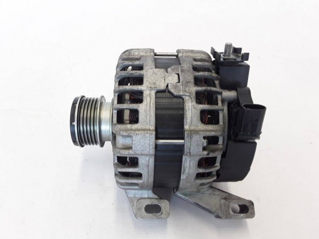 Volvo XC60 XC70 V70 D5 genertor 31419556