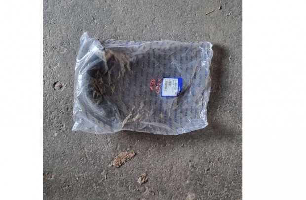 Volvo XC60 XC90 S60 V60 S90 V90 Cooler cs 31370127 Gyri j