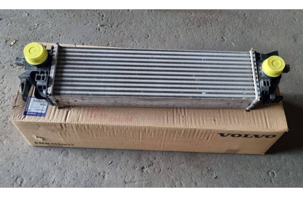 Volvo XC60 XC90 S60 V60 S90 V90 Cooler ht 32249741