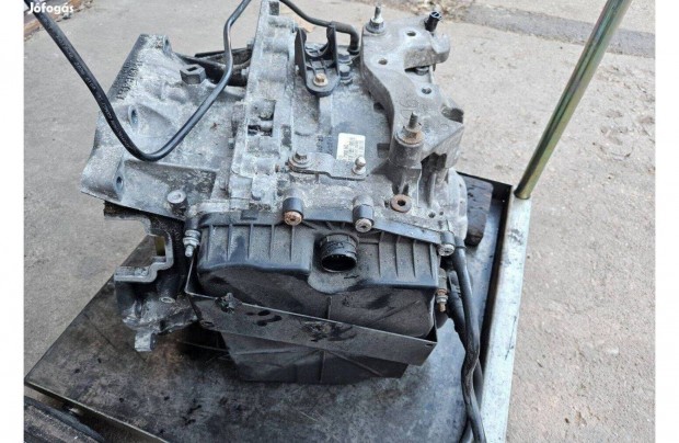 Volvo XC60, V60, S60, S80, V70 2.0T 203 Le Powershift váltó!