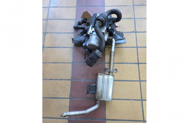 Volvo XC60, XC90, V90, S90, V60, S60 komplett �ll�f�t�s, parkol� f�t�s