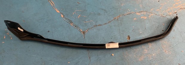 Volvo XC60 ajt�t�m�t�s, jobb oldali 30762362 elad�