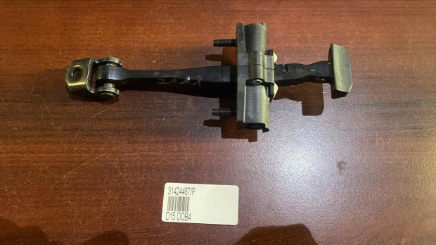 Volvo XC60 ajt��tk�z� 31424467 elad�