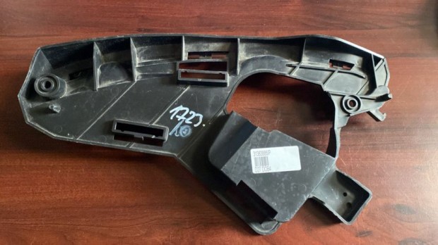 Volvo XC60 els� f�nysz�r� tart� 31383886 elad�