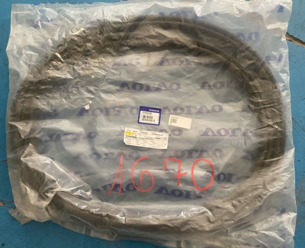 Volvo XC60 els� k�sz�bbor�t�s 31424345 elad�