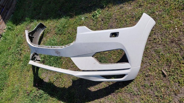 Volvo XC60 els� l�kh�r�t�