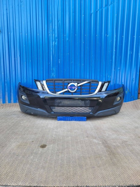 Volvo XC60 gyri 30763408 els lkhrt