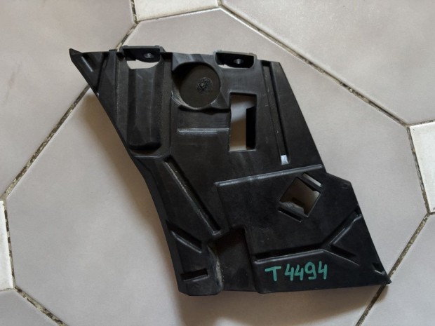 Volvo XC60 jobb els lkhrt tart konzol 31425164