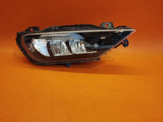 Volvo XC60 jobb led kdlmpa 15-tl 1F (M.20)