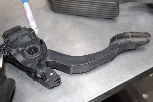 Volvo XC70 2010-2013 gz pedl 6g929f836bd