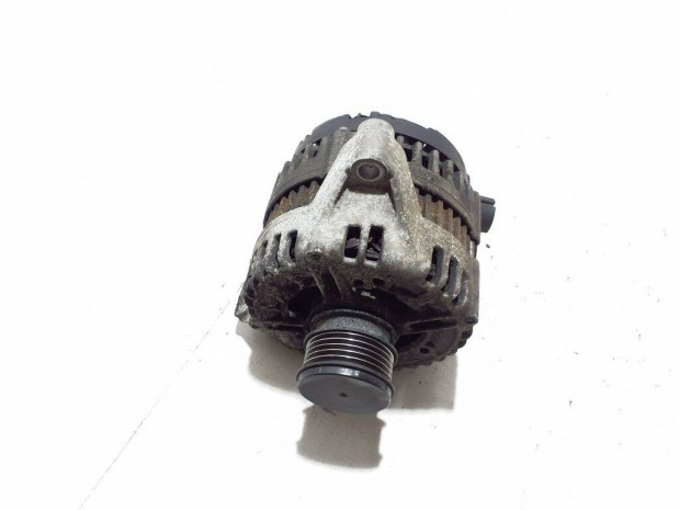 Volvo XC70 Genertor 36012619