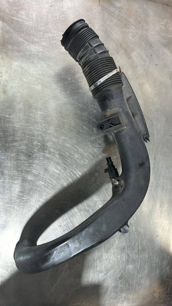 Volvo XC70 III 3 MK3 Cooler cs