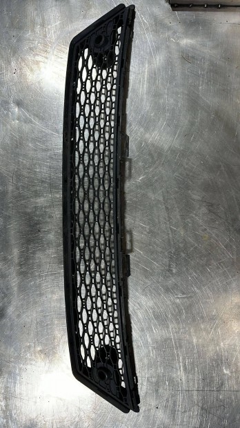Volvo XC70 III 3 MK3 Leg beömlő rács