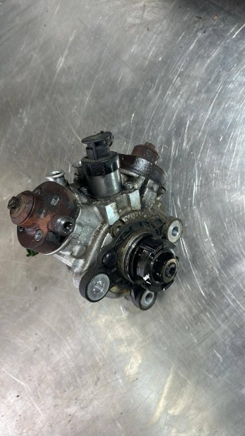 Volvo XC70 III 3 MK3 Magasnyomású szivattyu