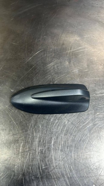 Volvo XC70 III 3 MK3 Tető antenna