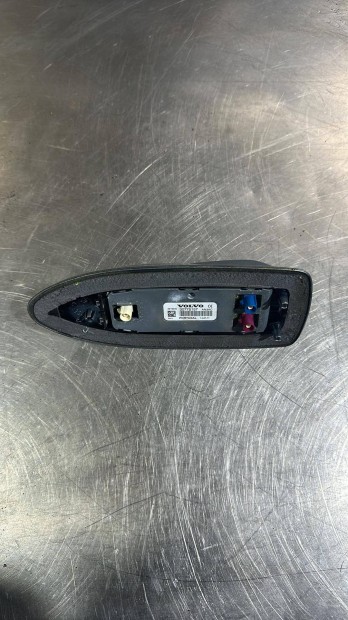Volvo XC70 III 3 MK3 Tető antenna