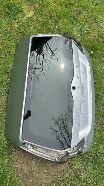 Volvo XC70 III 3 MK3 csomagtér ajtó