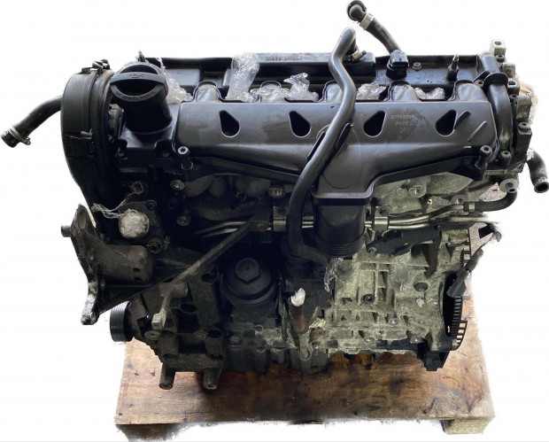 Volvo XC70 III 3 MK3 d5244t4
