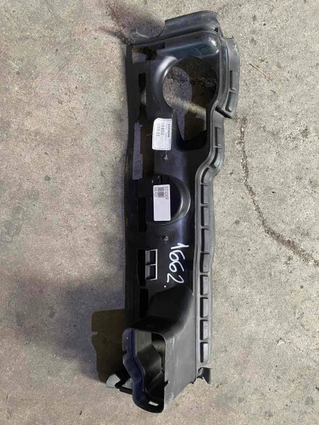 Volvo XC70 légterelő radiátorhoz 31214240