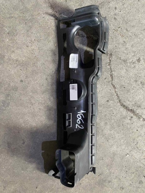 Volvo XC70 l�gterel� radi�torhoz 31214240 elad�