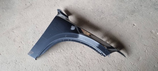 Volvo XC90 14- Jobb els srvd