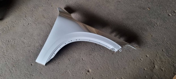 Volvo XC90 14- Jobb els srvd