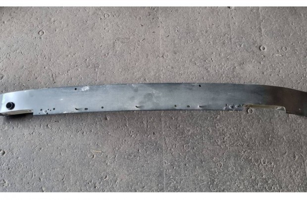 Volvo XC90 14- Lkhrt merevt kereszttart 32348947