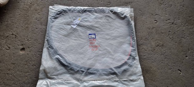 Volvo XC90 16- Jobb bal els ajt kder gumi 32229247 Gyri j