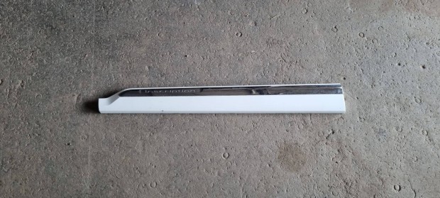 Volvo XC90 2014- Bal els ajt burkolat dszlc 31448427