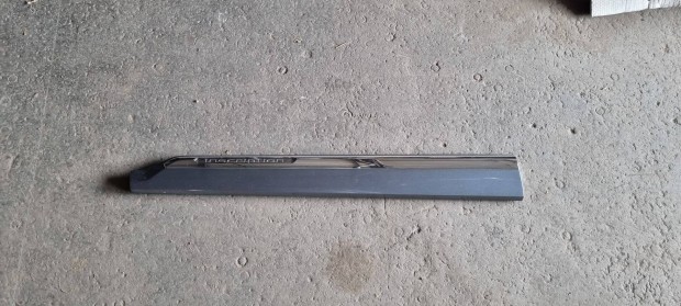 Volvo XC90 2014- Bal els ajt burkolat dszlc 31448427