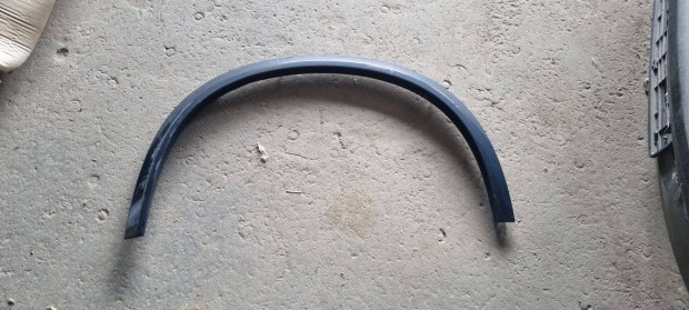 Volvo XC90 2014- Bal els kerkv dszlc 31378162