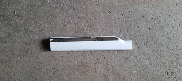 Volvo XC90 2014- Bal hts ajt burkolat dszlc 31448431