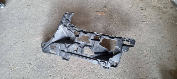 Volvo XC90 2015- Bal els lkhrt bels tart merevt 31353370