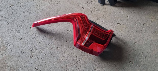 Volvo XC90 2015- Bal hts lmpa 31655915