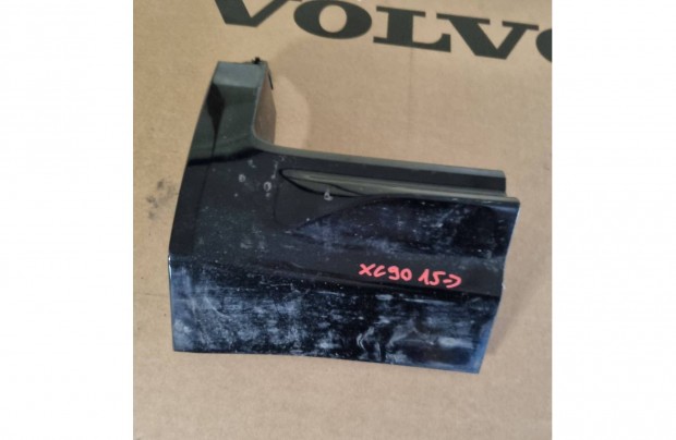 Volvo XC90 2015- jobb kszb toldat 31395886